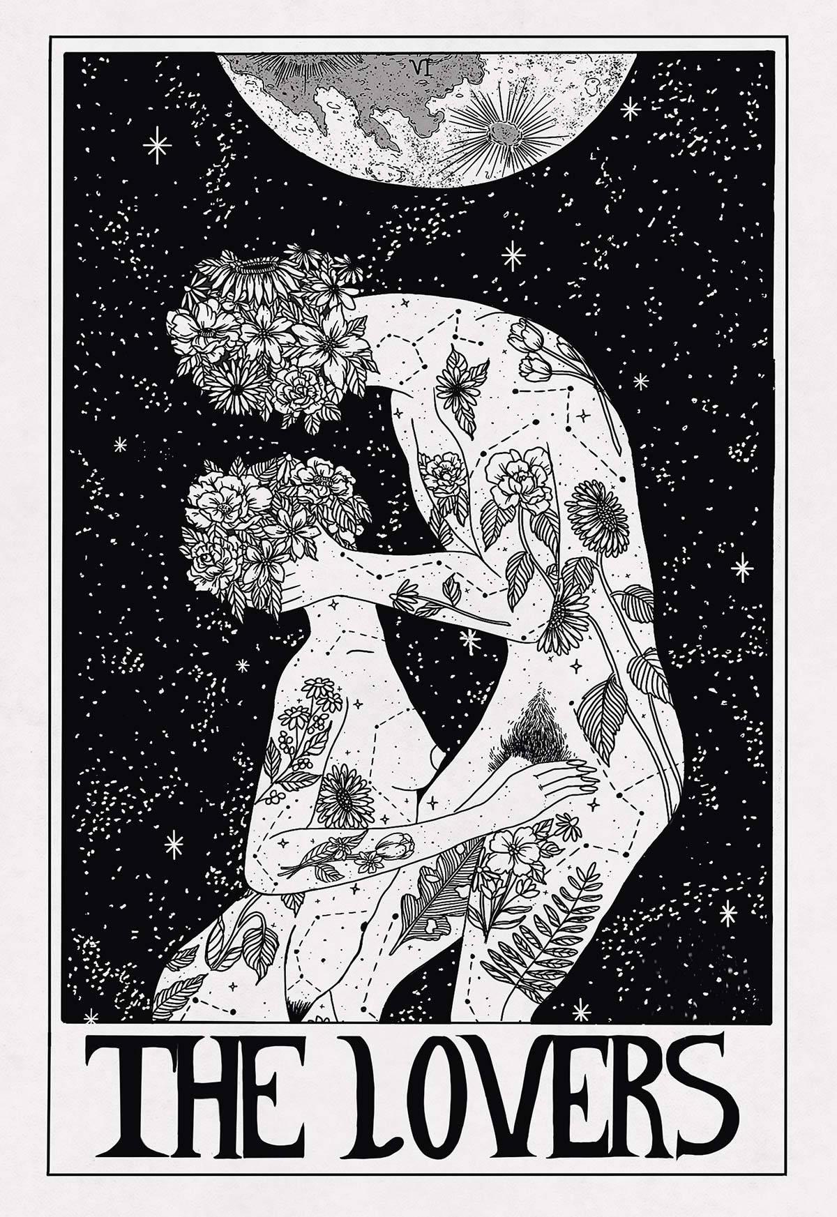 1200x1745 Free Tarot Card Background, Tarot Card Background s for FREE