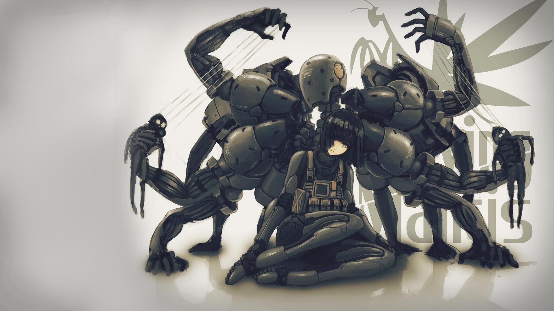 1920x1080 Metal Gear Solid 4: Guns of the Patriots HD Wallpaper and Background