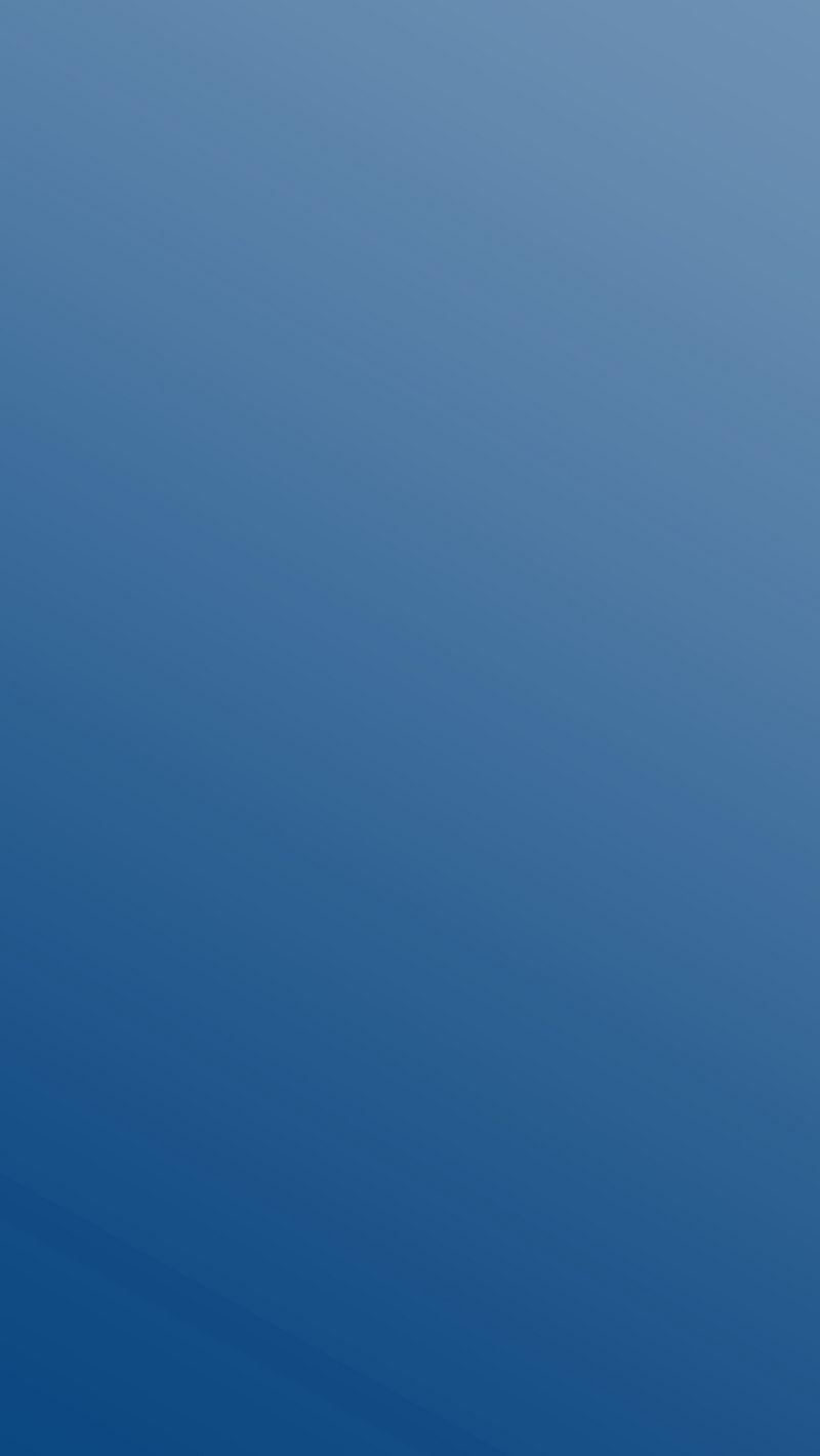 800x1420 Download Wallpaper 800x1420 Blue, Background, Solid, Light Iphone Se 5s 5c 5 For Parallax HD Background