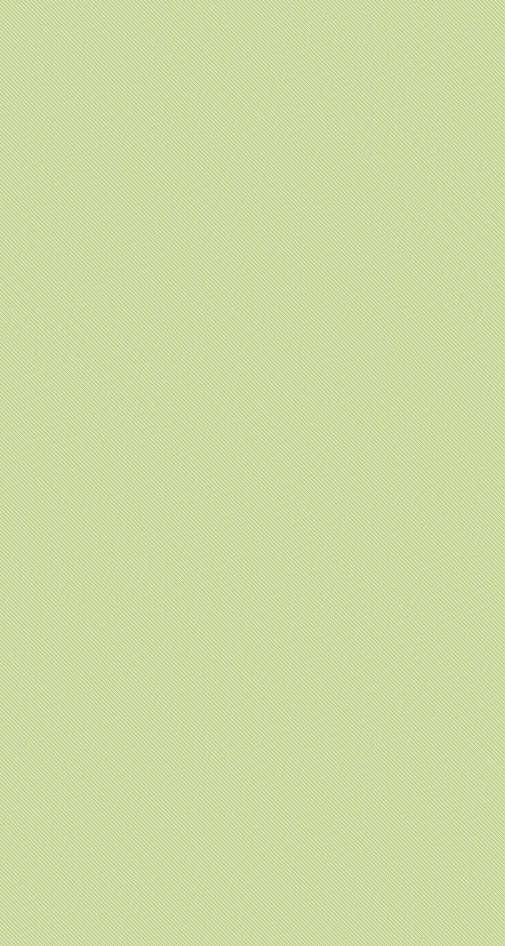 736x1377 Pastel Green Wallpaper Background