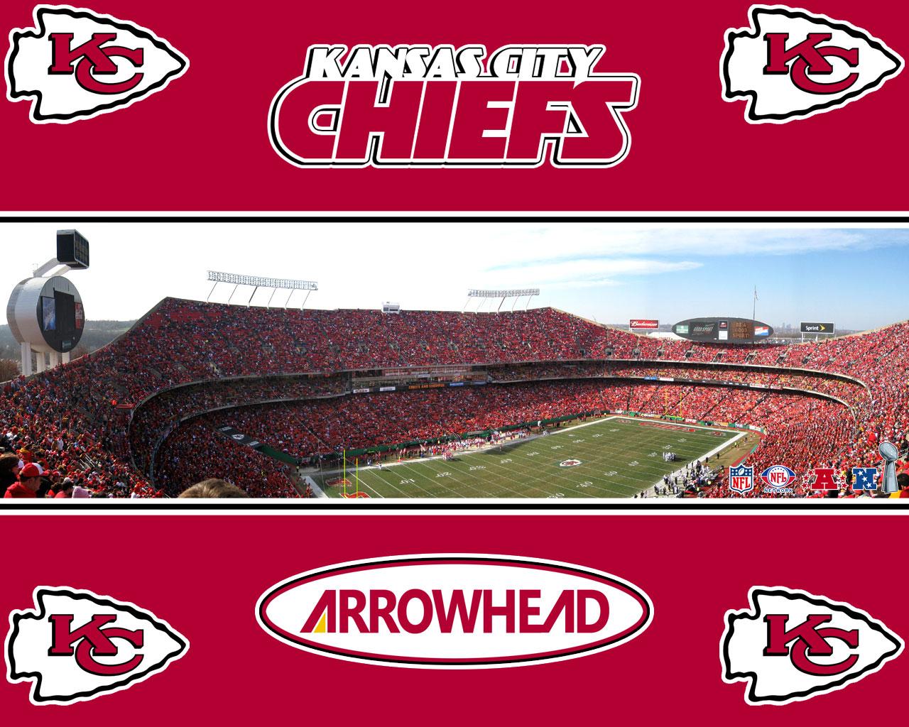 1280x1024 Free download Arrowhead stadium Kansas City Chiefs wallpaper nfl wallpaper [1280x1024] for your Desktop, Mobile & Tablet. Explore In Stock Wallpaper Kansas City. Wallpaper Kansas City, Wallpaper Kansas City