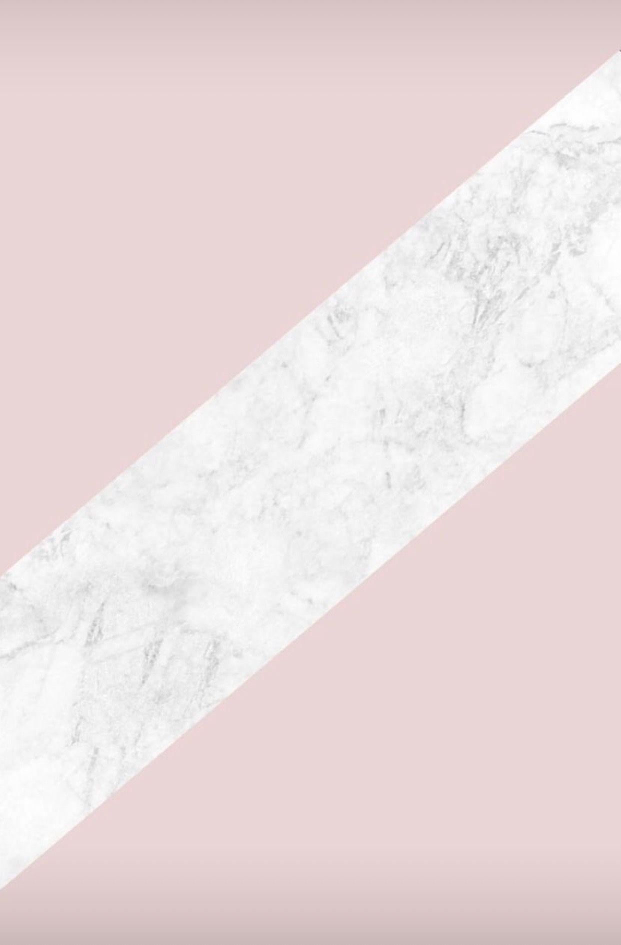 1242x1890 Message Background
