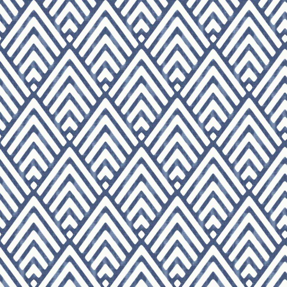 Arrowhead Wallpapers - Top Free Arrowhead Backgrounds - WallpaperAccess