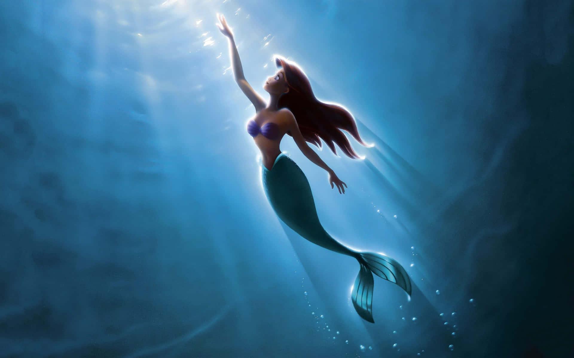 1920x1200 Free Ariel Wallpaper Downloads, Ariel Wallpaper for FREE
