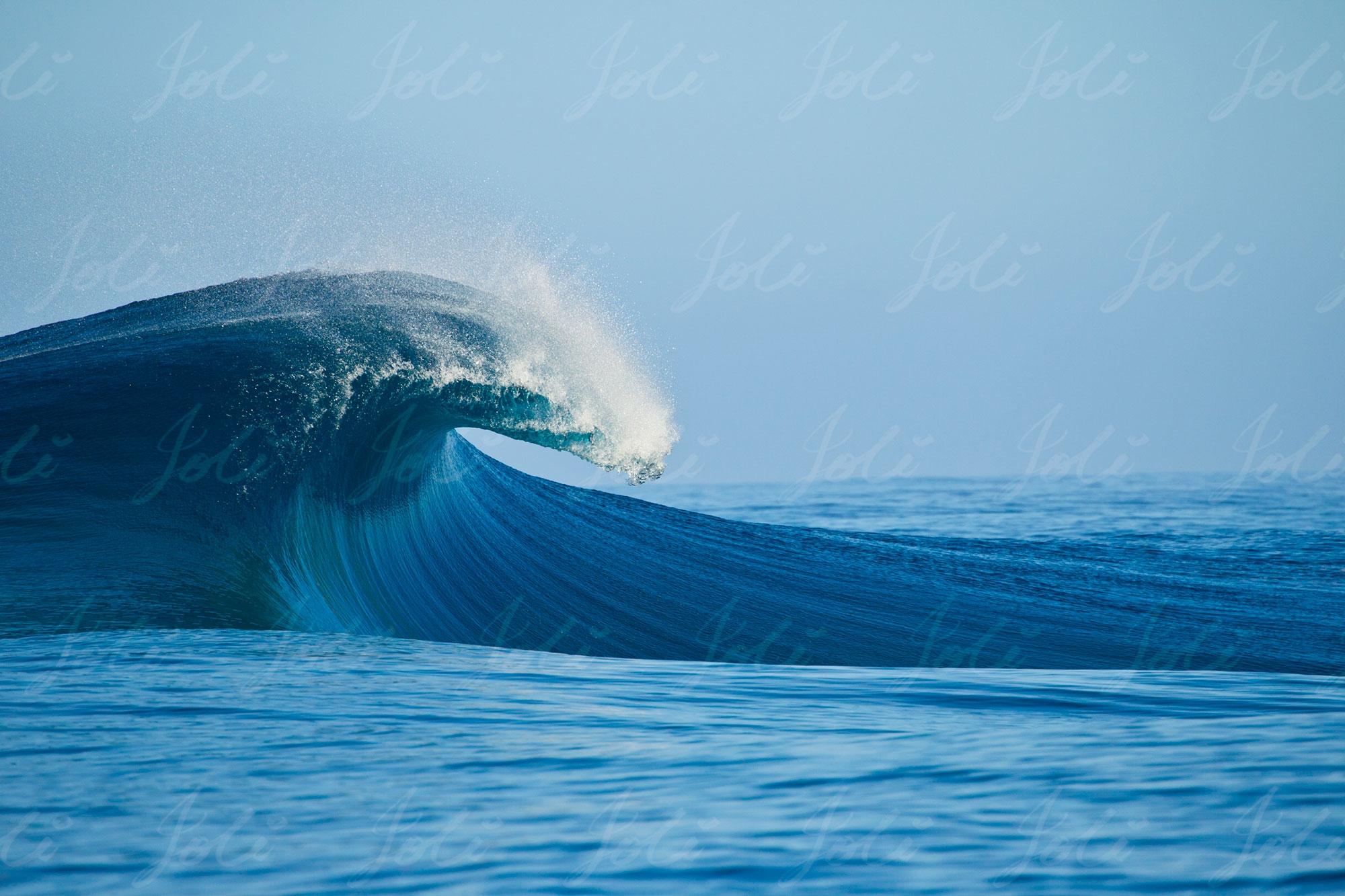 Teahupoo Wallpapers - Top Free Teahupoo Backgrounds - WallpaperAccess