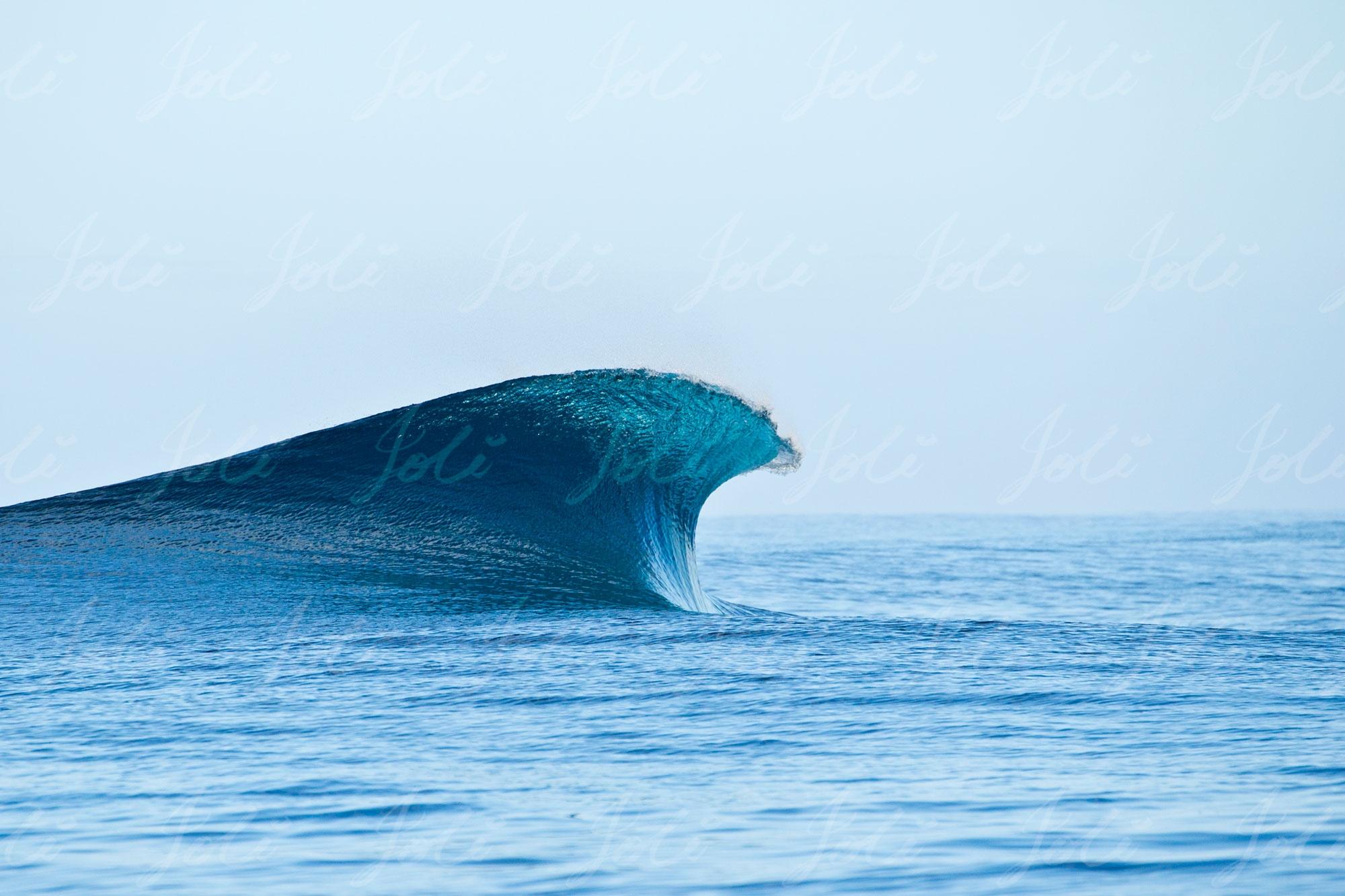 Teahupoo Wallpapers - Top Free Teahupoo Backgrounds - WallpaperAccess