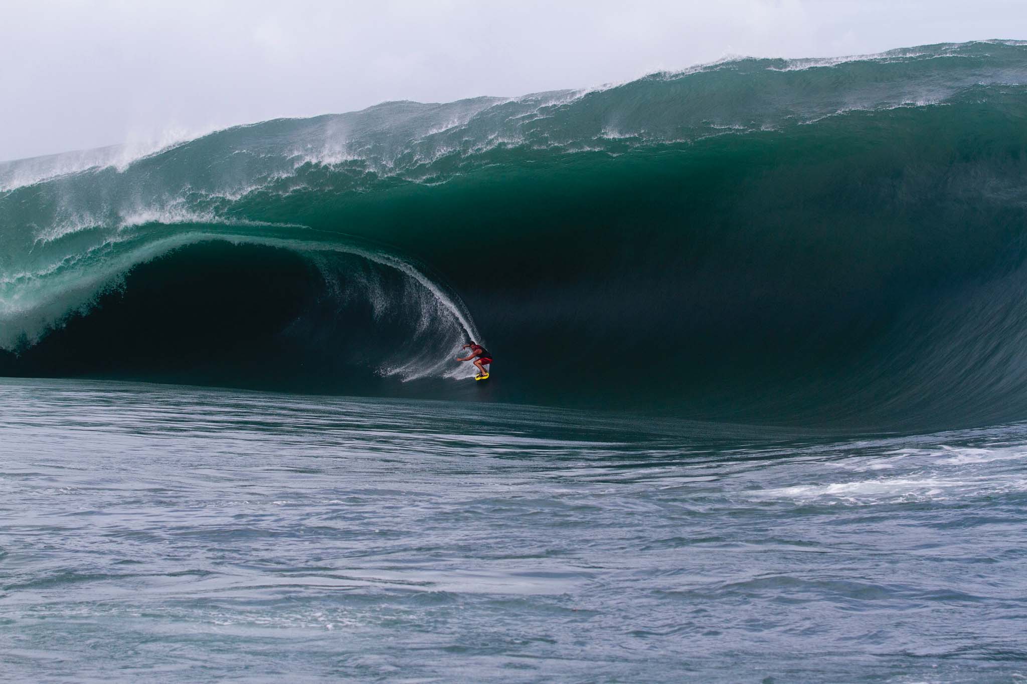 Teahupoo Wallpapers - Top Free Teahupoo Backgrounds - WallpaperAccess