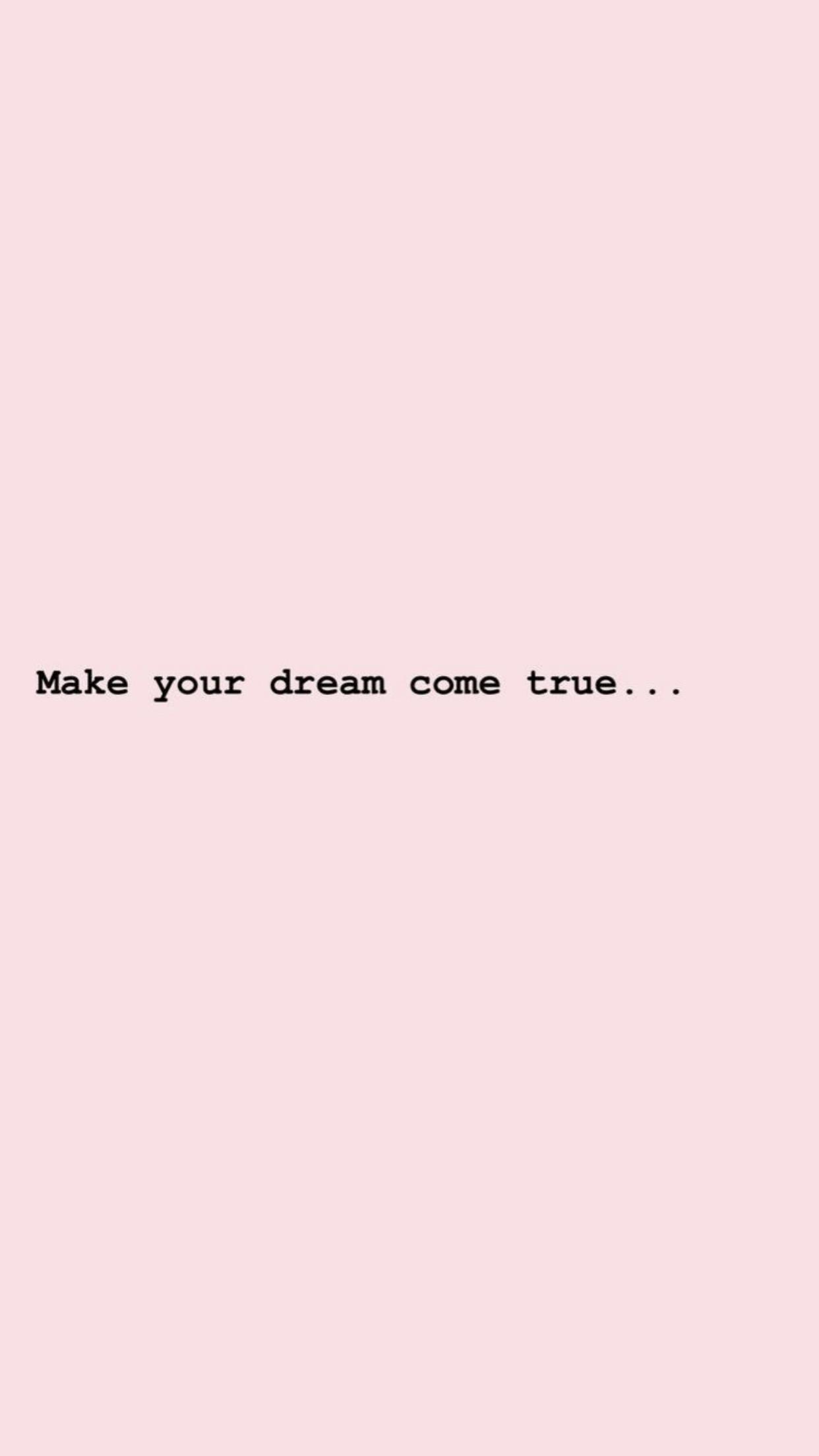 1242x2208 Cute Wallpaper Quotes