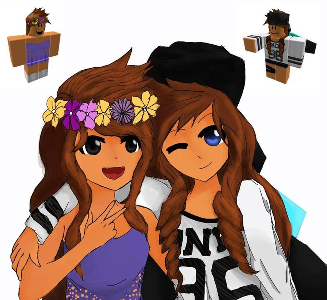 Roblox cutest girl. Картинки РОБЛОКС девочки. Арты в РОБЛОКСЕ для девочек. Арт РОБЛОКС девочки. Арты РОБЛОКС девочек.
