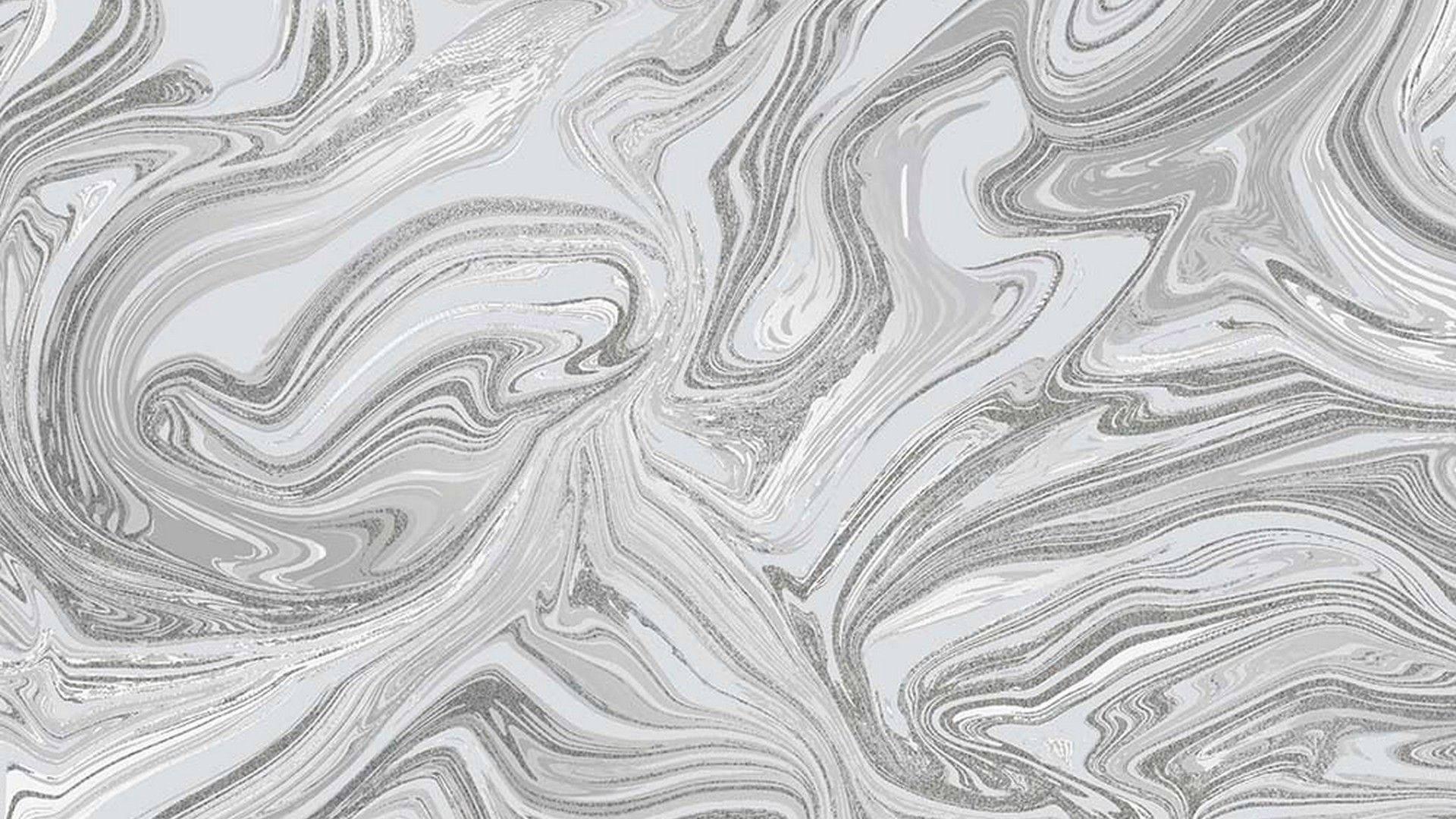 1920x1080 Free Aesthetic Gray Background, Aesthetic Gray Background s for FREE