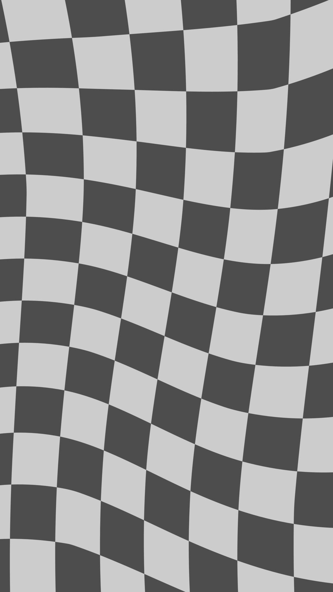 1080x1920 aesthetic cute distorted vertical grey