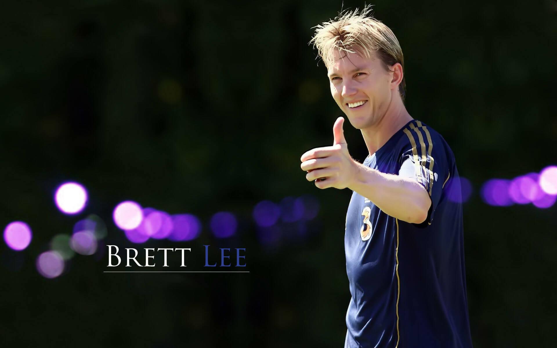 1920x1200 Preity Zinta Got Exasperated Over Dating Rumours with Brett Lee