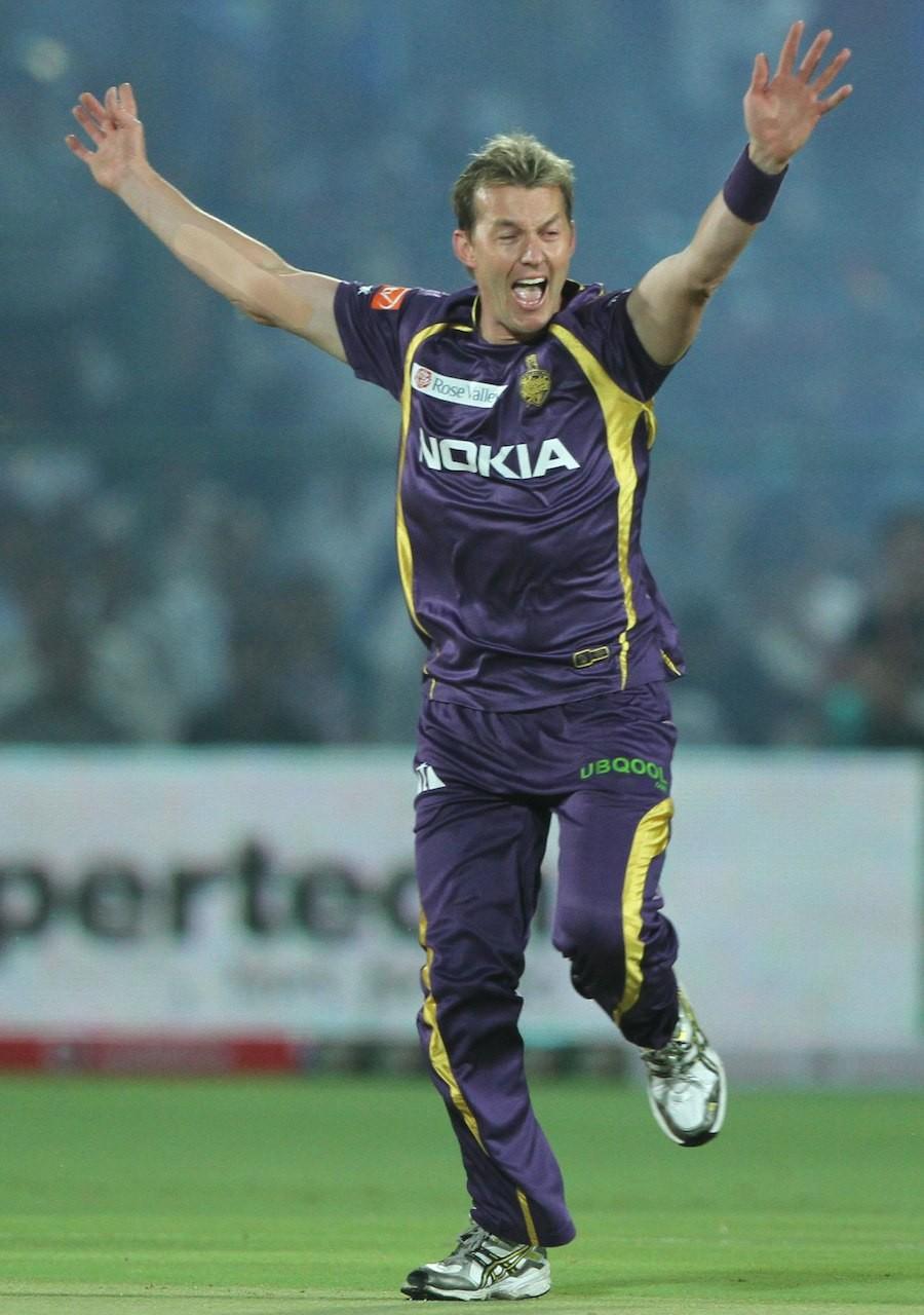 900x1280 Brett Lee New HD Picture And Wallpaper Gallery