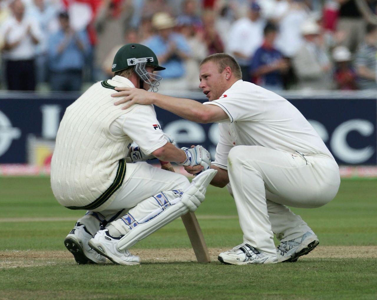 1280x1020 Brett Lee: A life in the fast lane