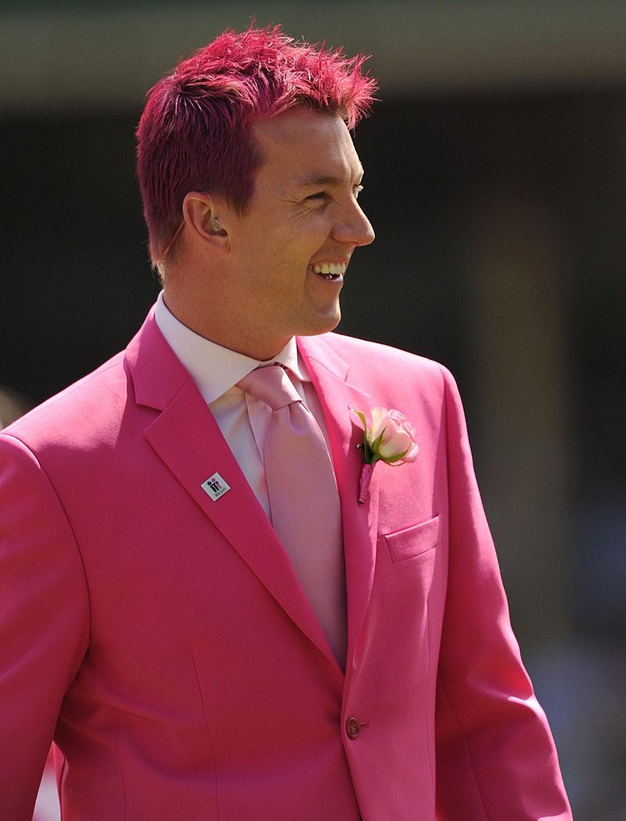 900x1181 Brett Lee New HD Picture And Wallpaper Gallery