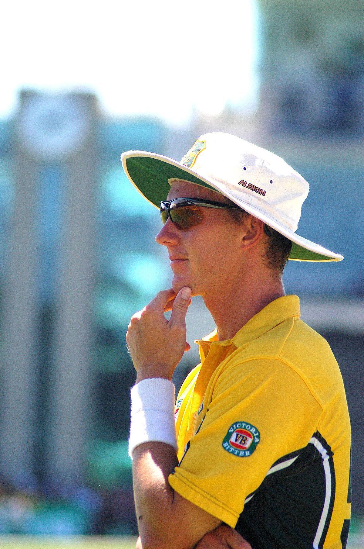 1200x1806 Brett Lee Australian Bowler Latest Cool Photo