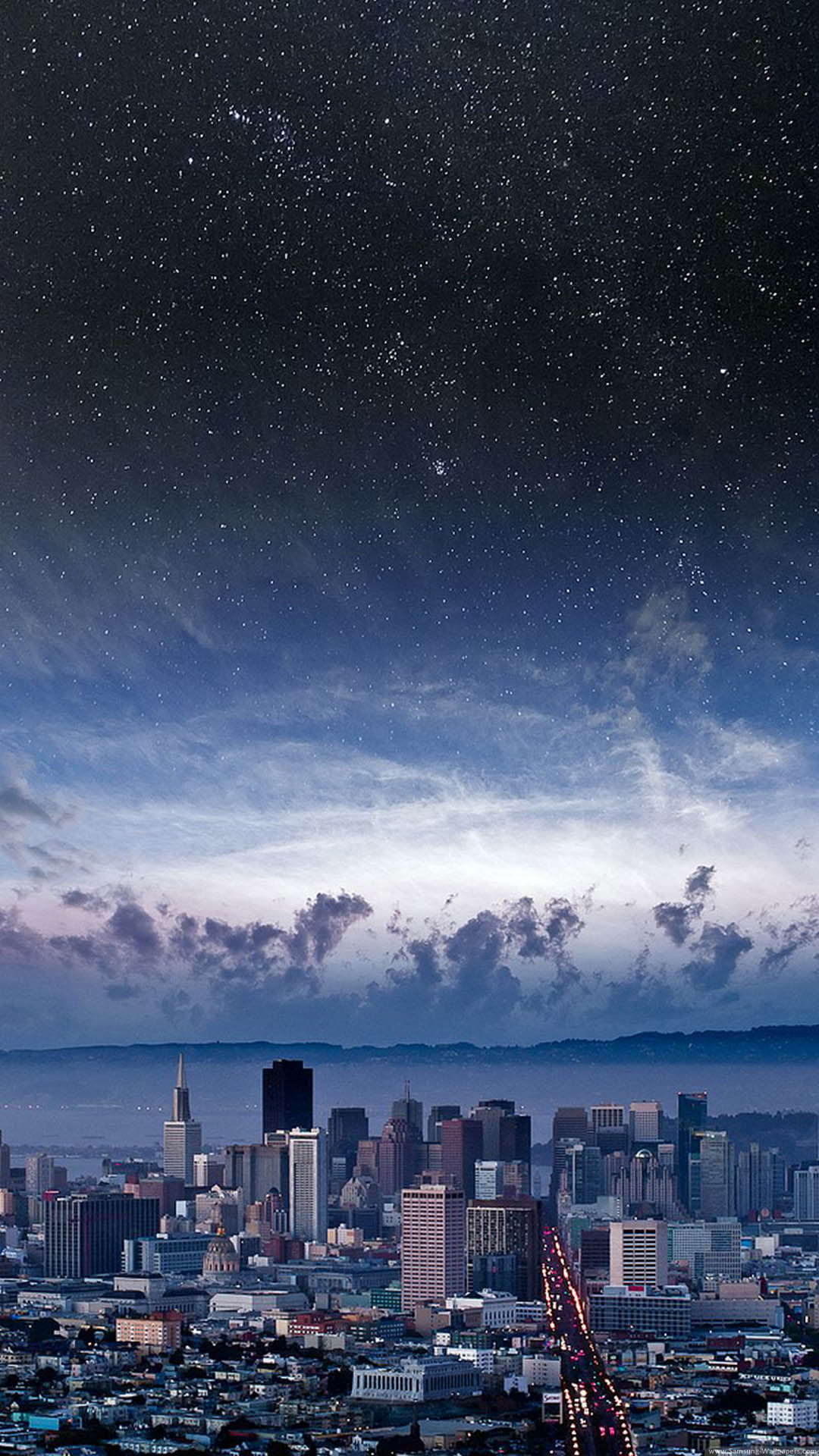 San Francisco Phone Wallpapers Top Free San Francisco Phone Backgrounds Wallpaperaccess