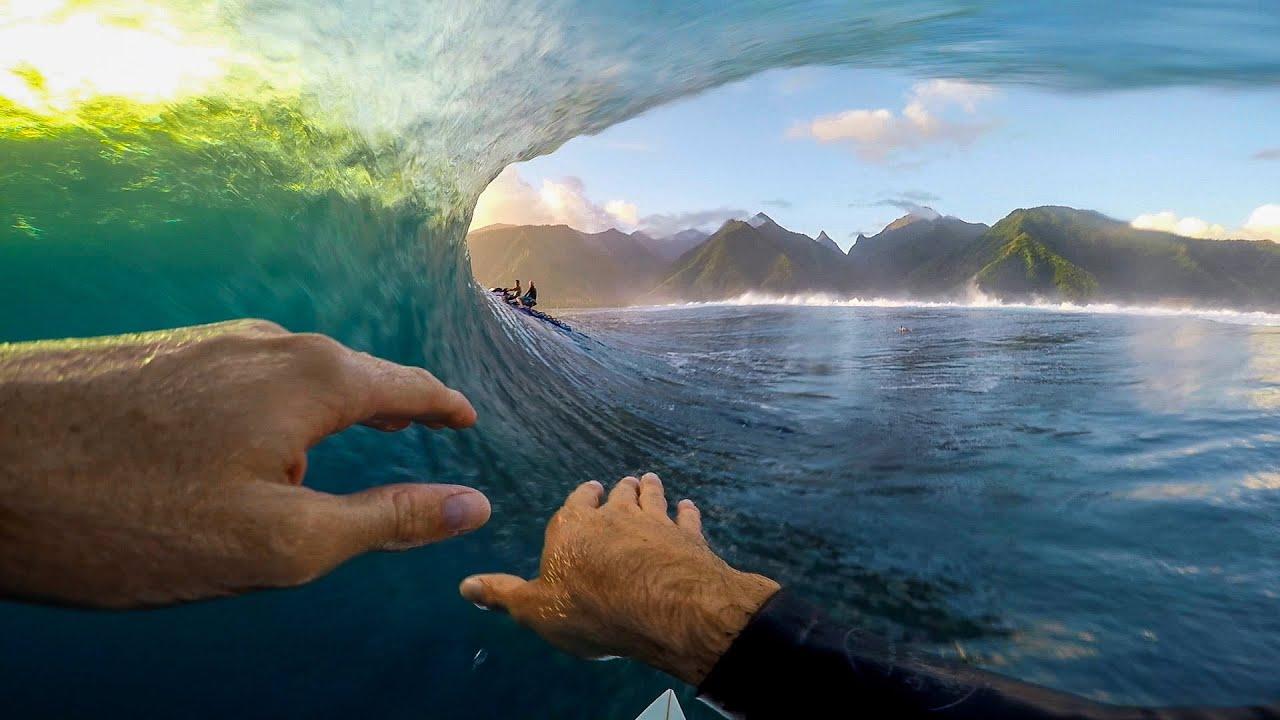 1280x720 GoPro : Oliver Kurtz 07.24.15