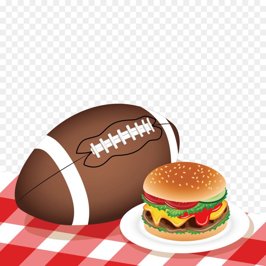 900x900 Hamburger Cartoon png download*1667 Transparent Hamburger png Download. / KissPNG