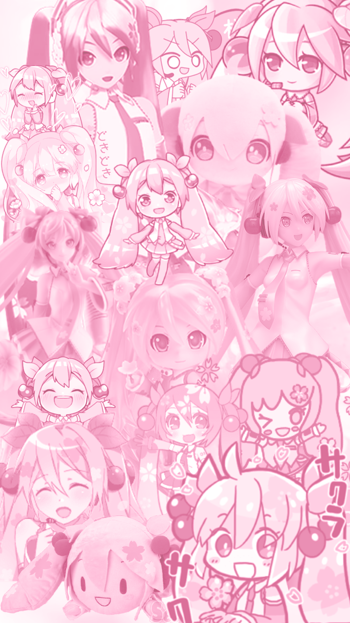 720x1280 vocaloidicons