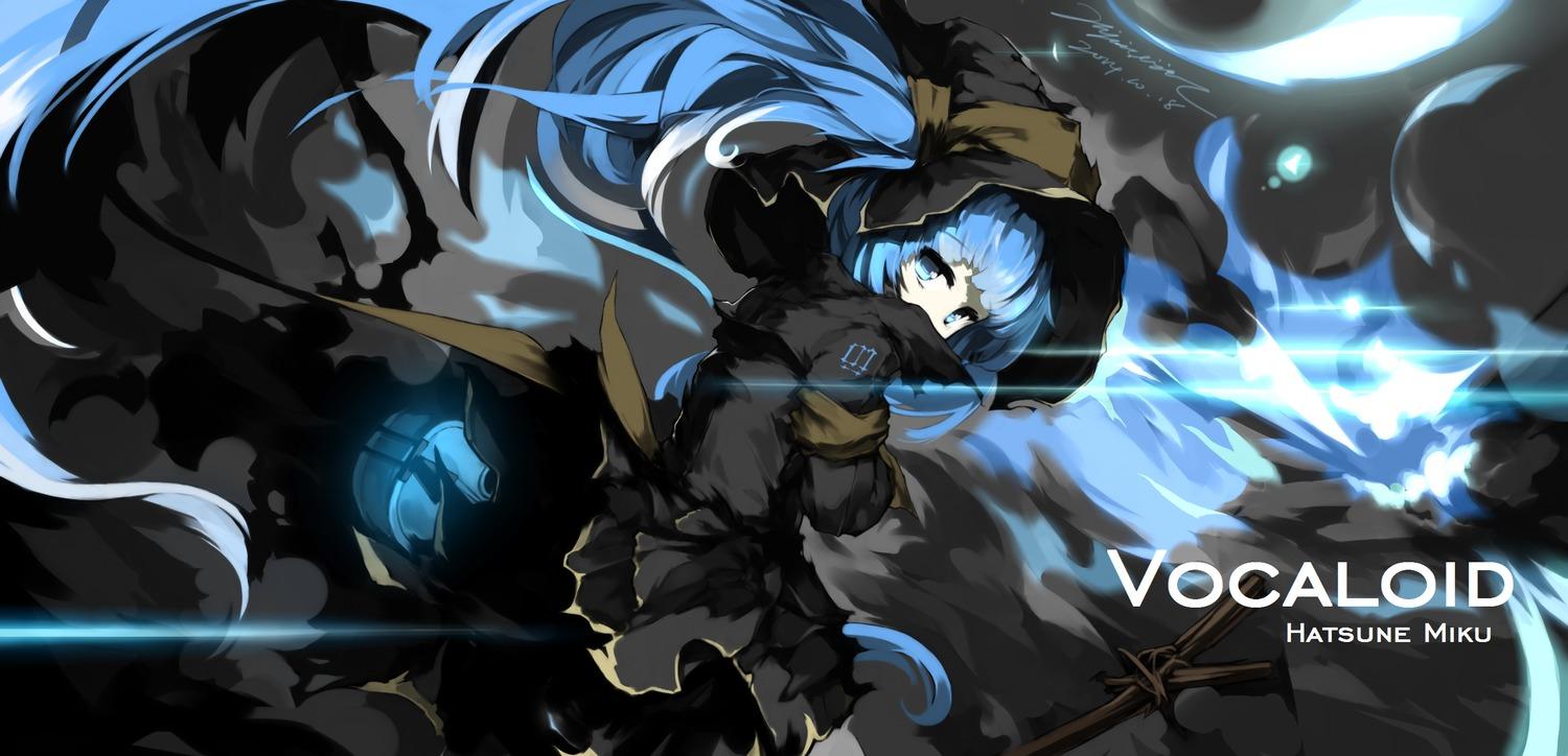 1500x724 Free download mivit vocaloid hatsune miku halloween wallpaper 303016 yandere [1500x724] for your Desktop, Mobile & Tablet. Explore Manga Halloween Wallpaper. Manga Wallpaper, Manga Wallpaper HD, Manga Picture Wallpaper