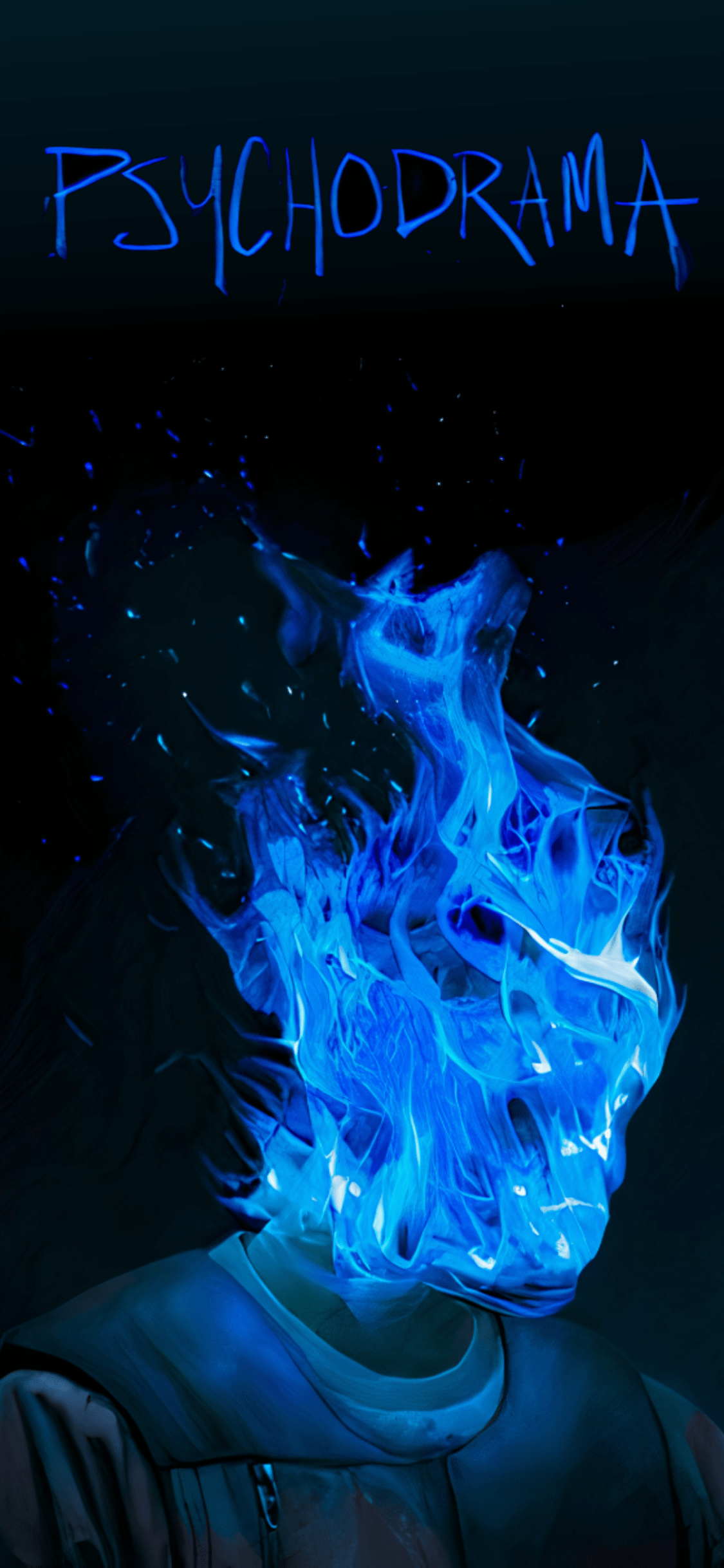 Psychodrama wallpapers top free psychodrama backgrounds wallpaperaccess