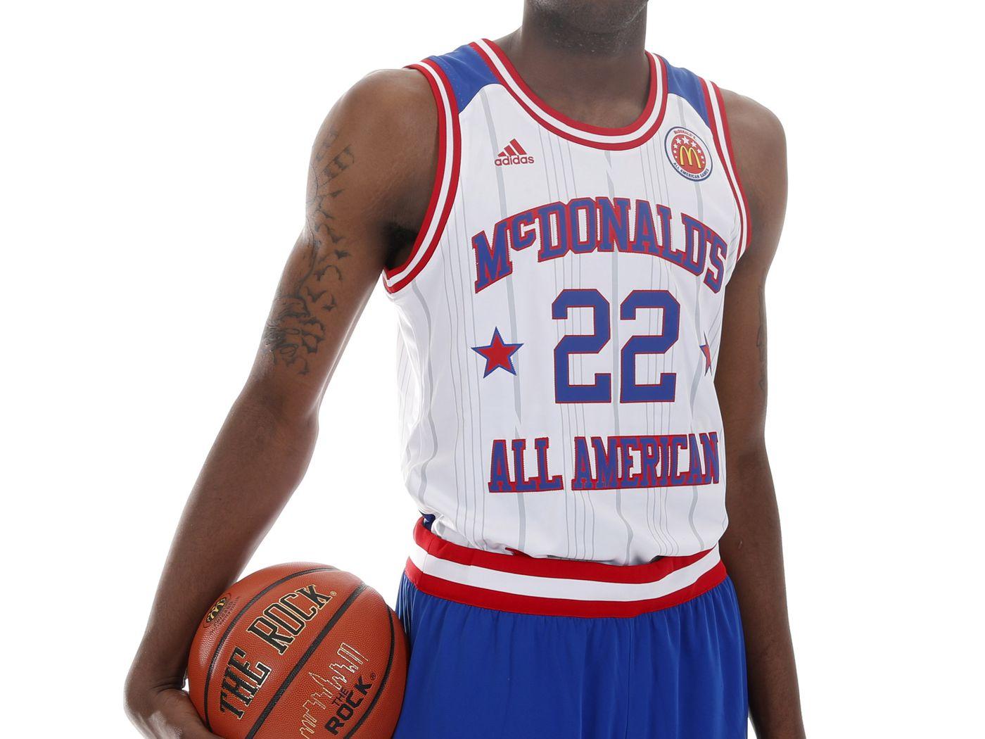 1400x1050 NBA Draft: Mitchell Robinson leaves Western Kentucky to prepare for pros