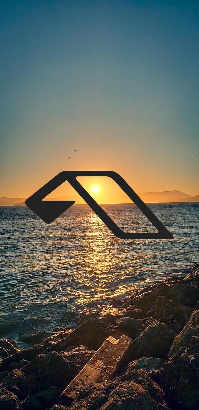 640x1316 Open Air San Francisco Phone Wallpaper
