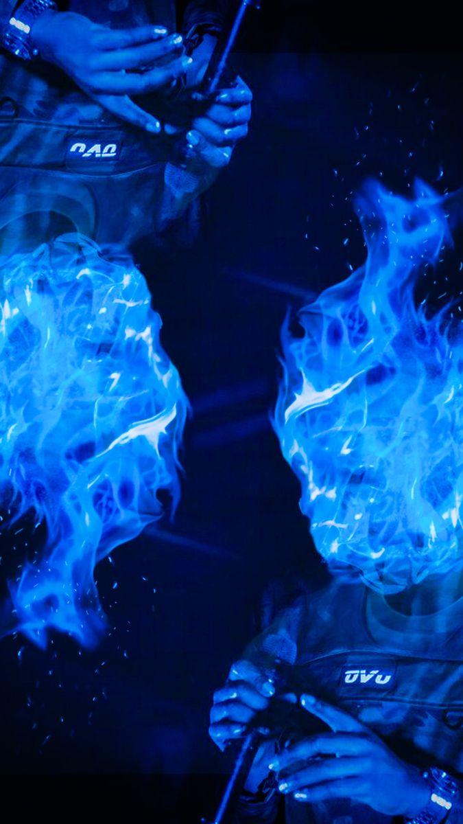 Psychodrama Wallpapers - Top Free Psychodrama Backgrounds - WallpaperAccess