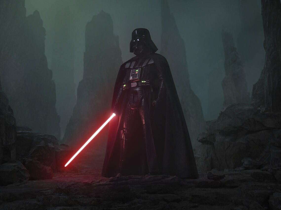 1139x854 Darth Vader