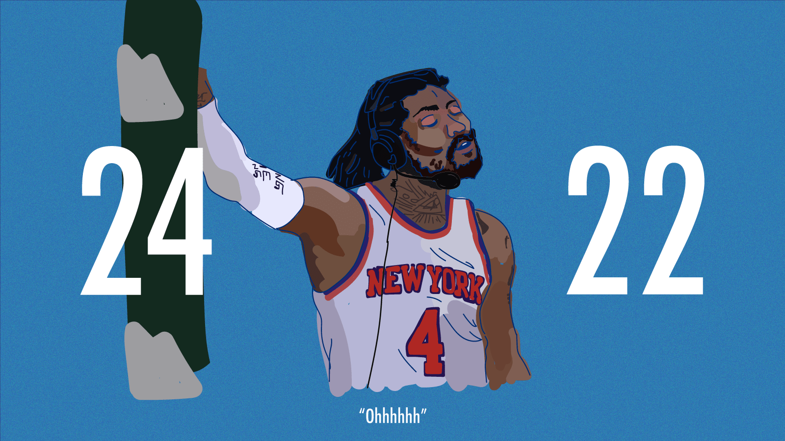 1600x900 Knicks Bucks 96: “Ohhhhhhh”