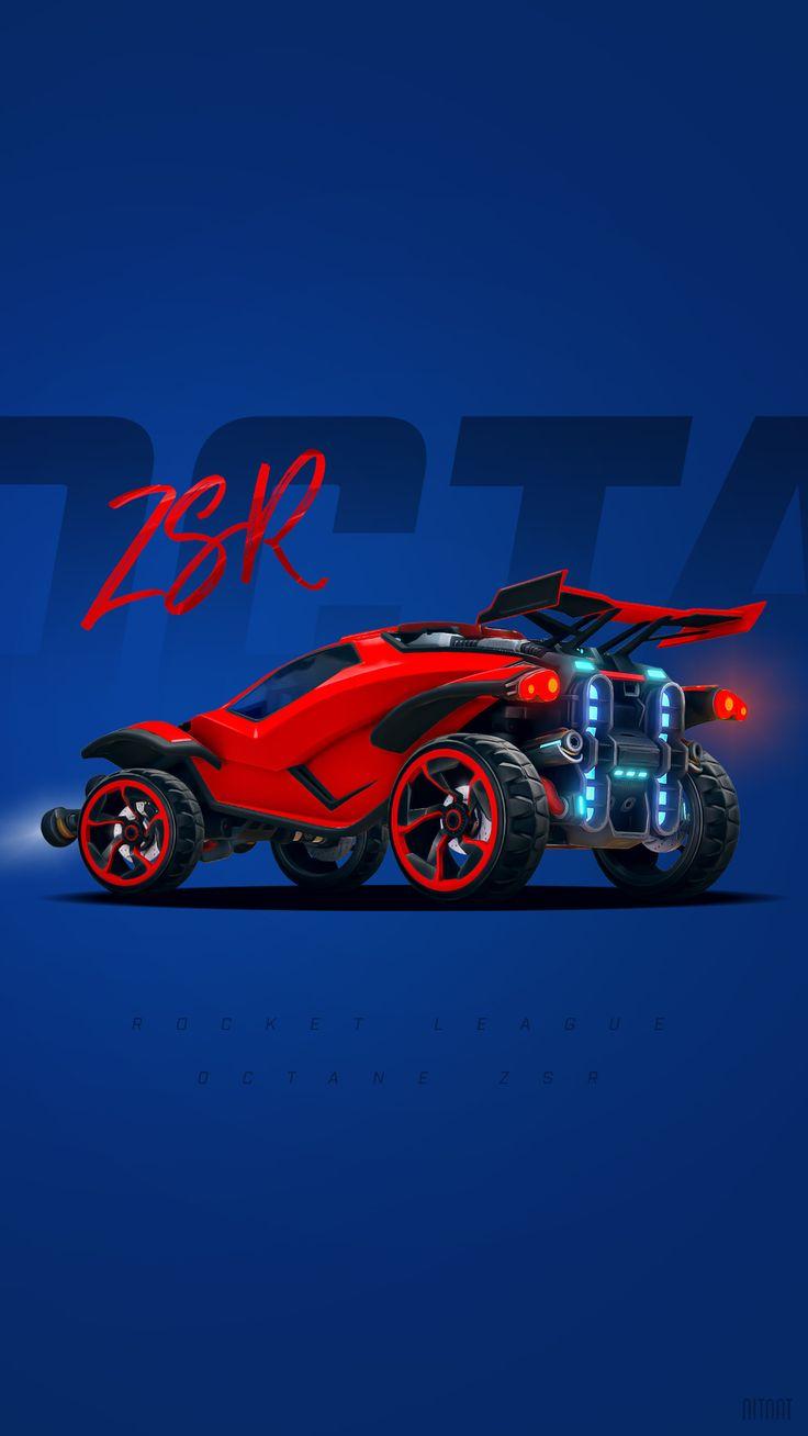 736x1308 Rocket League Cars Wallpaper. Wallpaperize. Rocket league wallpaper, Rocket league, Rocket league art