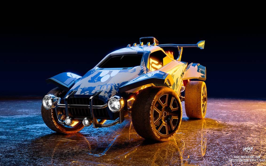 1131x707 Rocket League. Rocket league art, Rocket league wallpaper, Rocket league