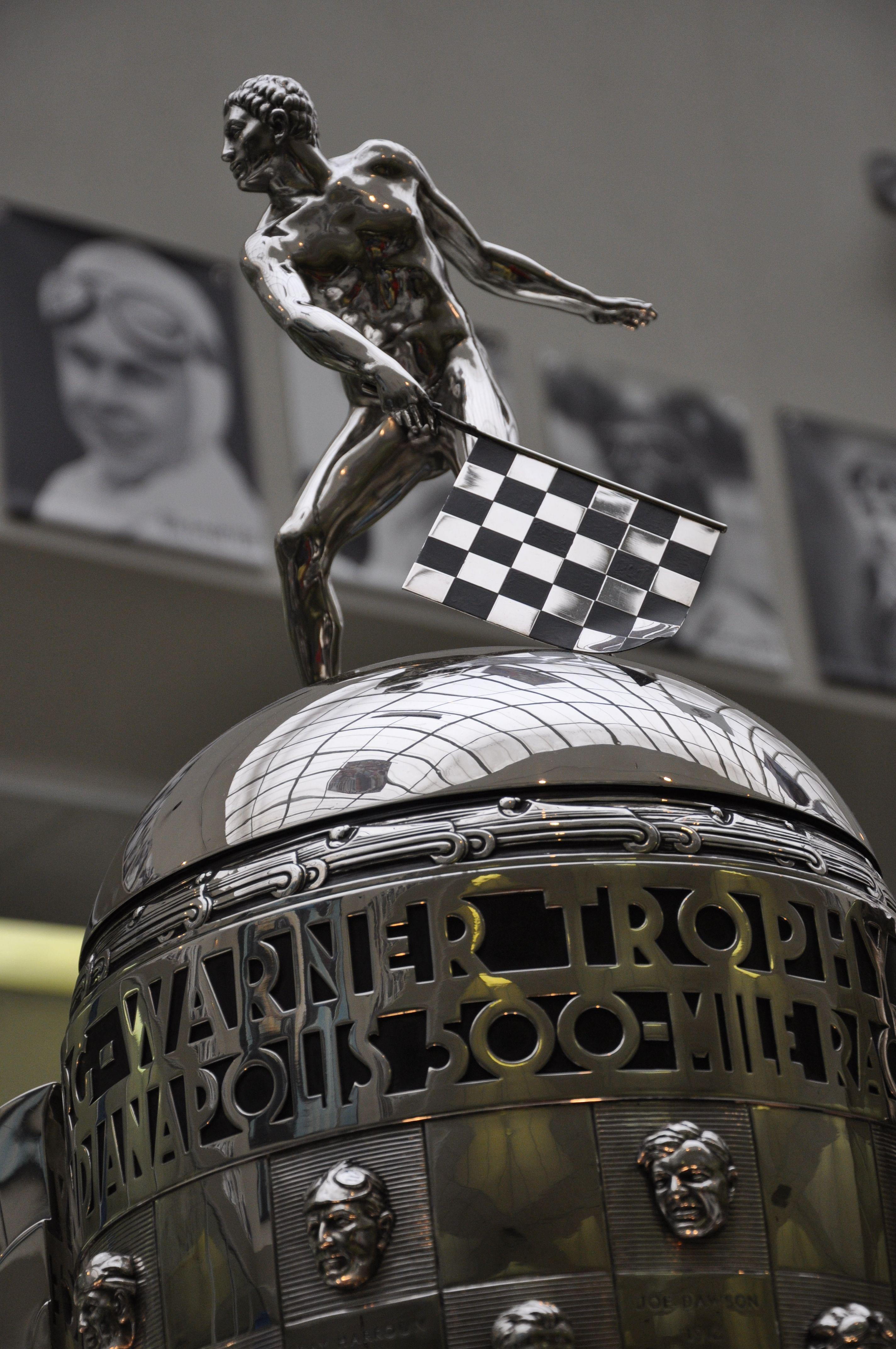 2848x4288 Free download Indy 500 Trophy Start Your Engines Indianapolis motor [2848x4288] for your Desktop, Mobile & Tablet. Explore Indianapolis 500 Wallpaper. GT 500 Wallpaper, Daytona 500 Wallpaper, Indianapolis Colts Wallpaper