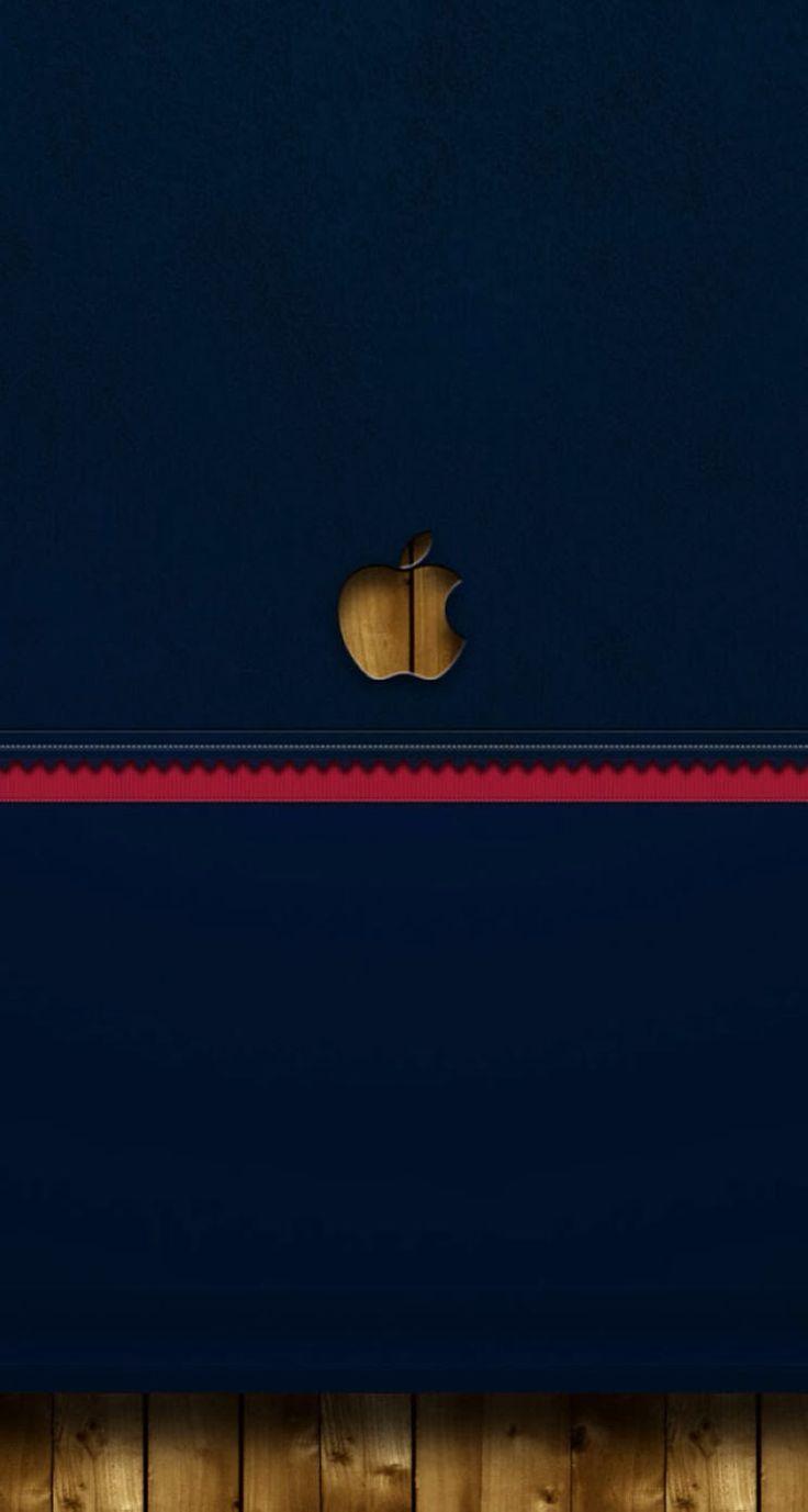 736x1377 APPLES 1