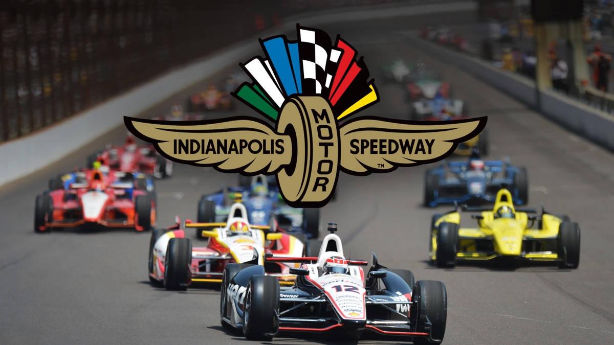 Indianapolis Motor Speedway Wallpapers Top Free Indianapolis Motor