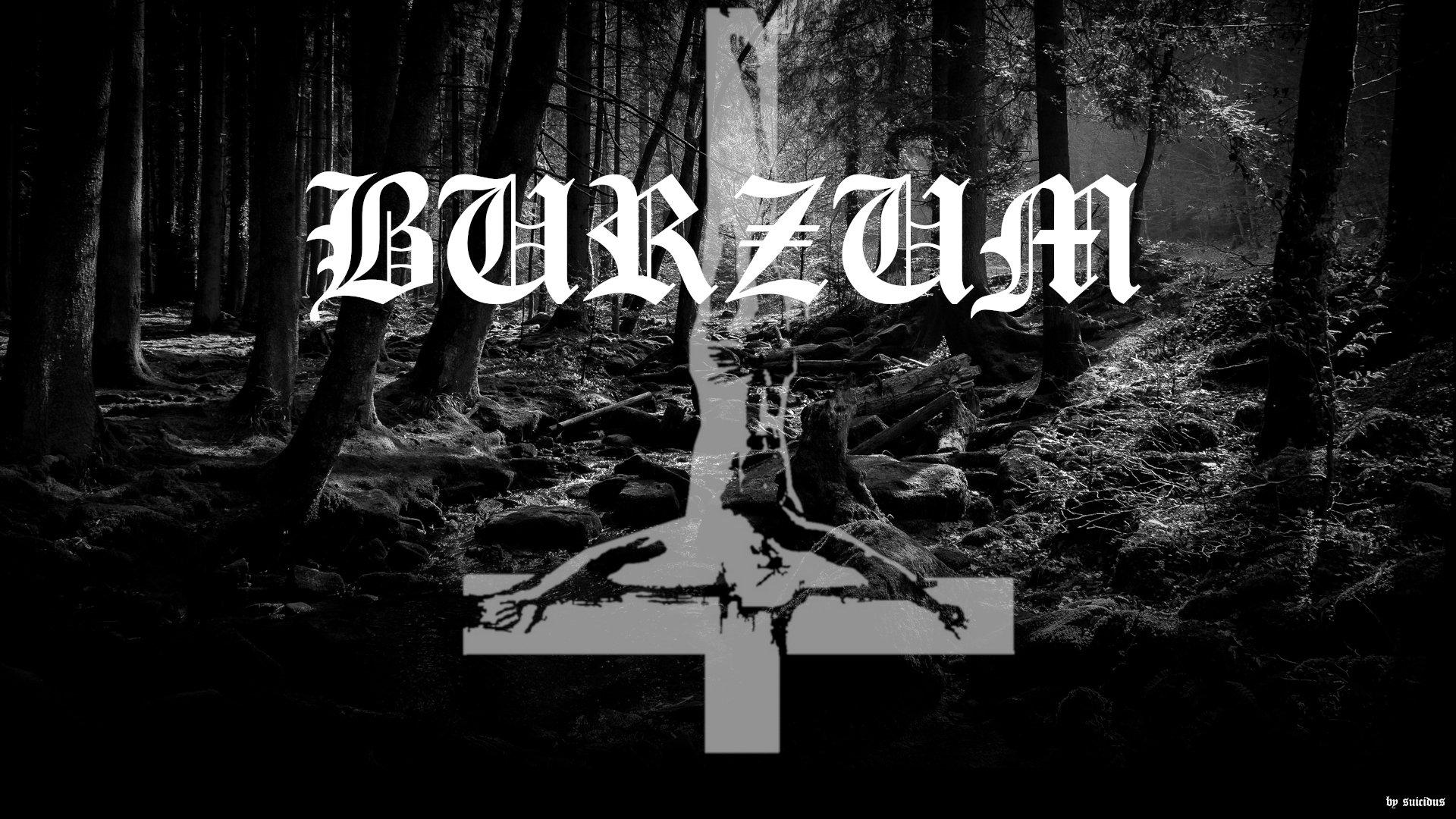 1920x1080 Black Metal HD Wallpaper and Background
