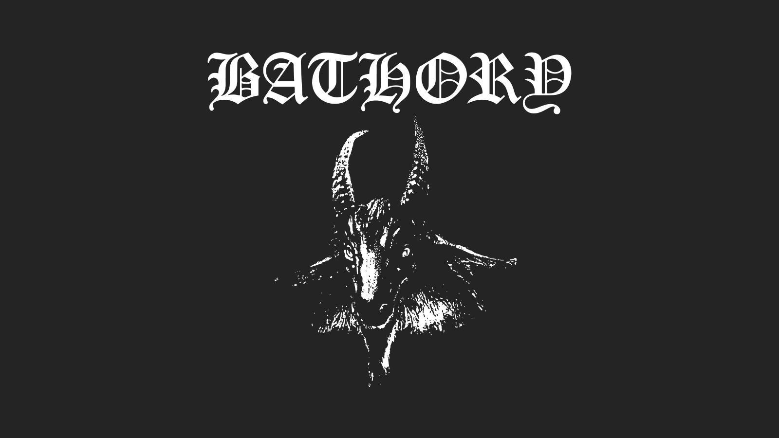 1600x900 Black Metal HD Wallpaper and Background