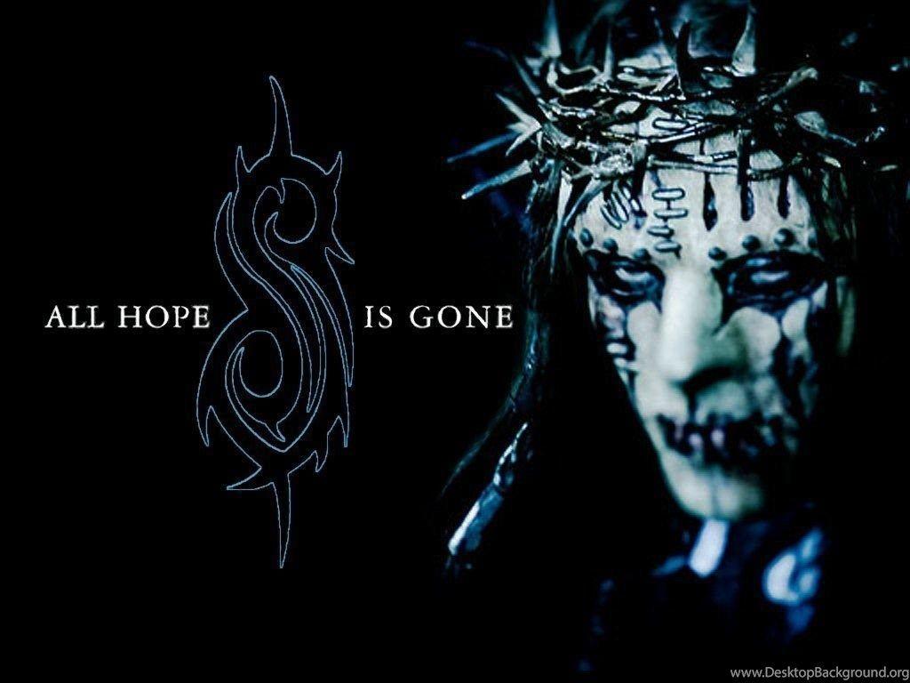 1024x768 Black Metal Bands Wallpaper