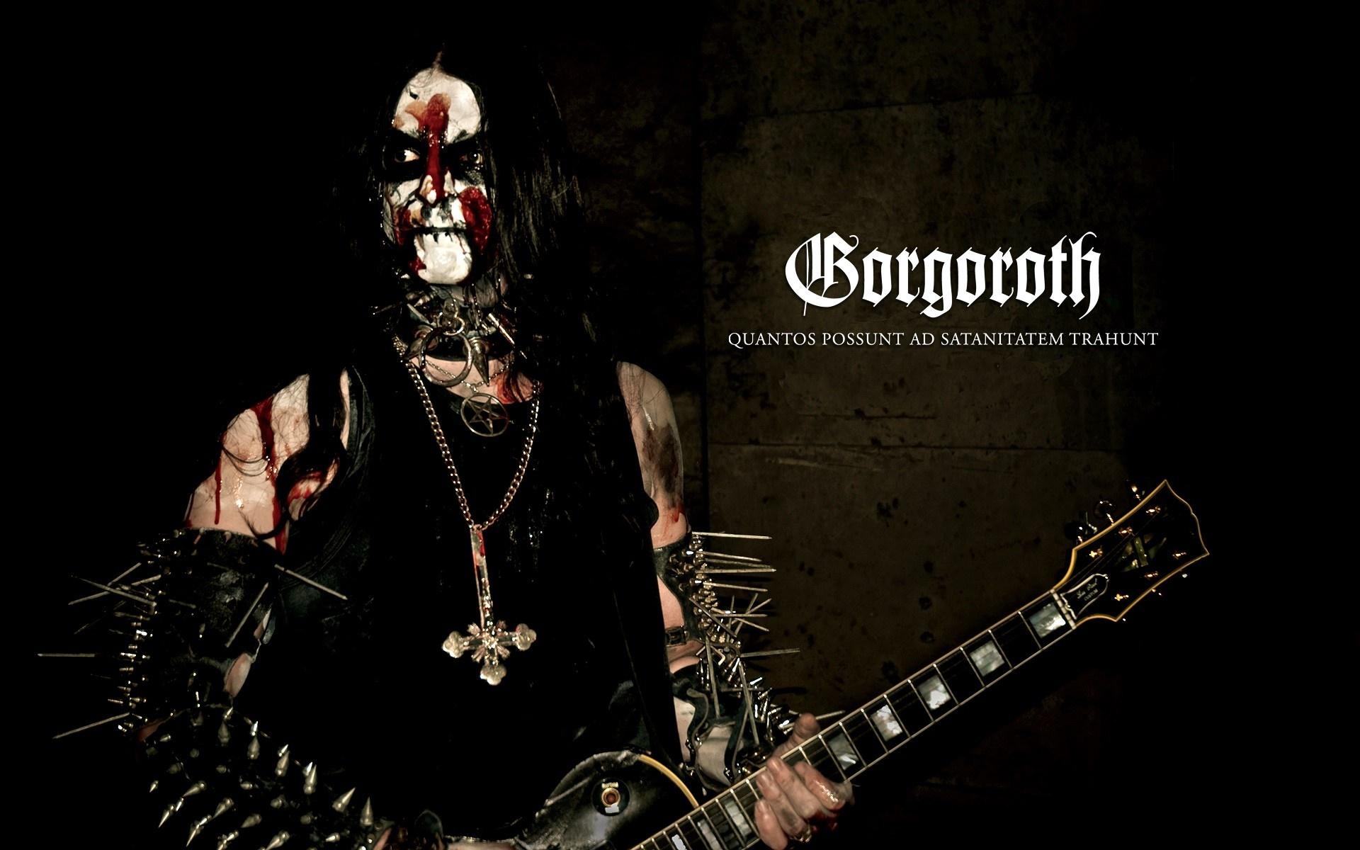 1920x1200 Black Metal 1080P, 2k, 4k HD wallpaper, background free download