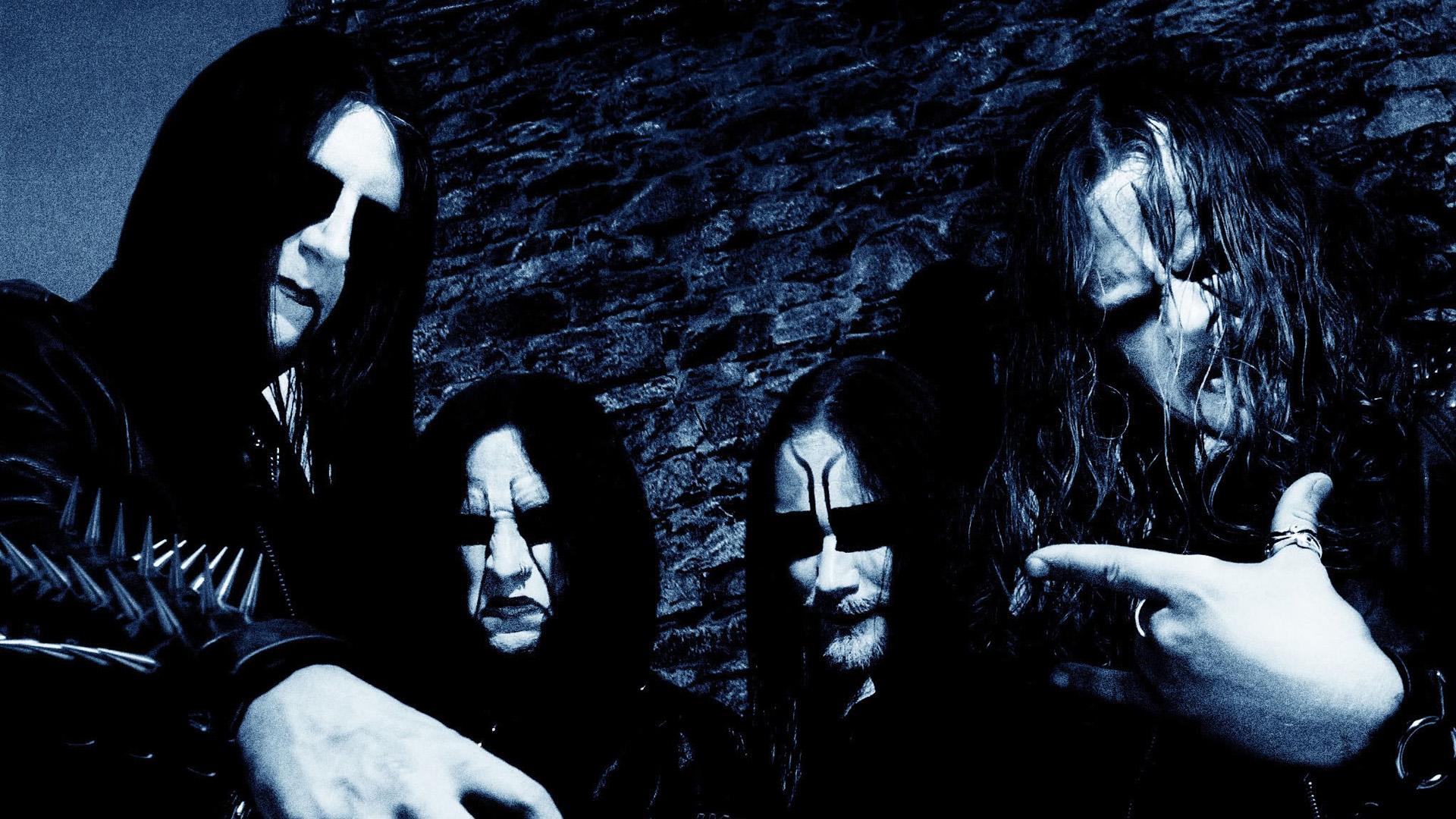 1920x1080 dark, Funeral, Black, Metal, Heavy, Hard, Rock, Band, Bands, Group, Groups Wallpaper HD / Desktop and Mobile Background
