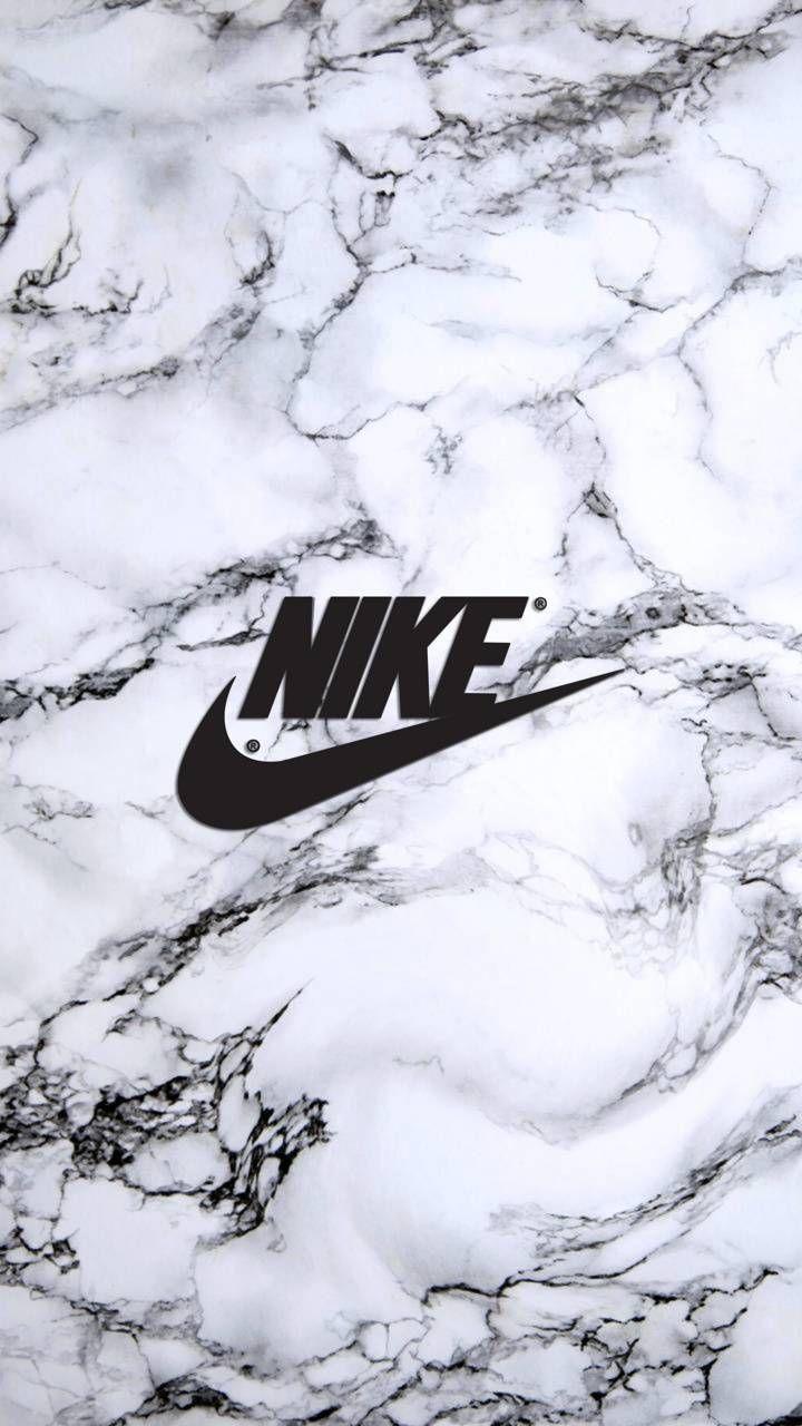 720x1280 Download Nike Wallpaper by Shadow432 67 Free now. Browse million#BeautyBlog #Mak. Fond d'écran coloré, Fond d'écran téléphone, Fond d'écran iphone nike
