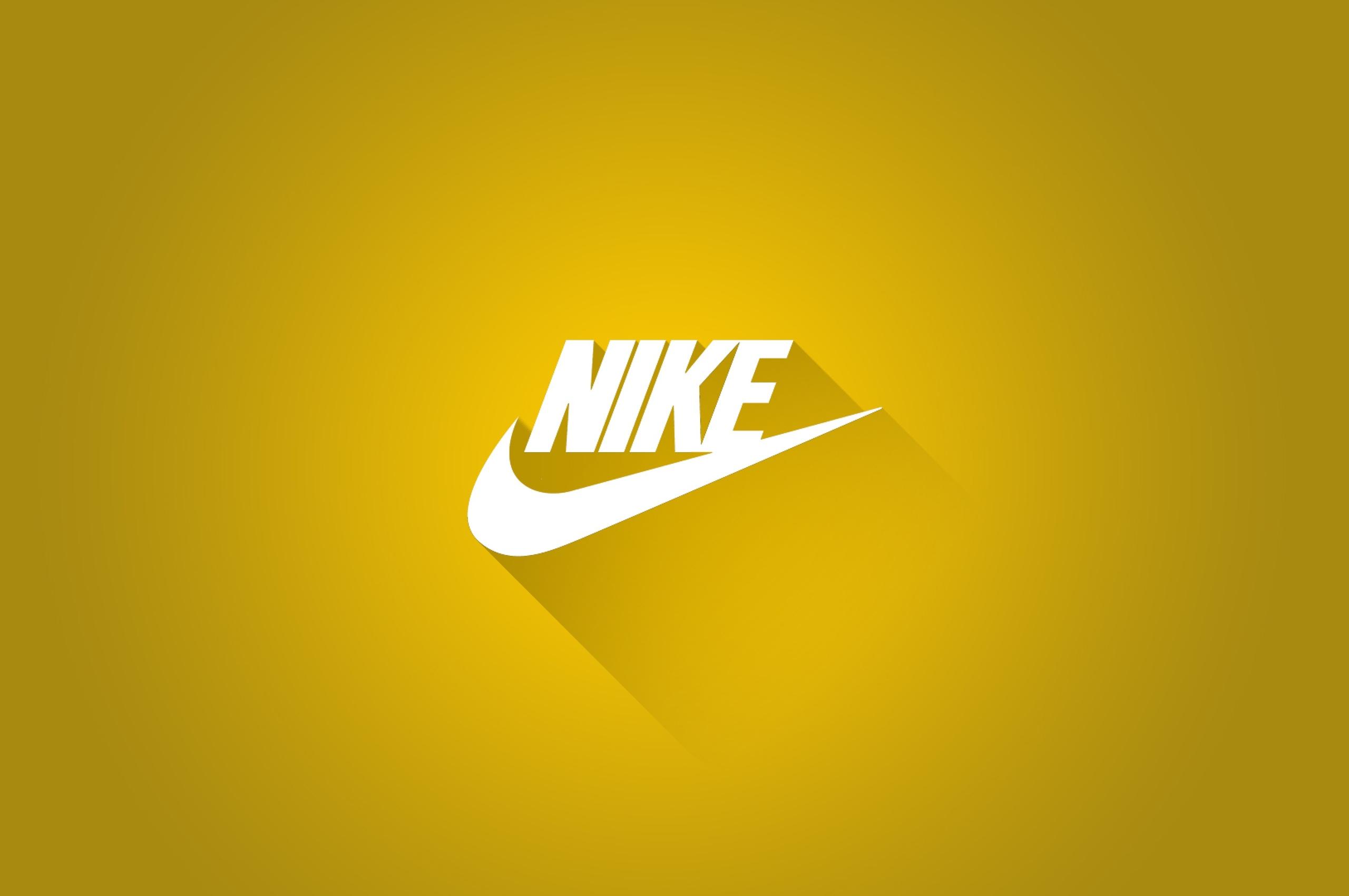 2560x1700 Nike Logo Chromebook Pixel HD 4k Wallpaper, Image, Background, Photo and Picture