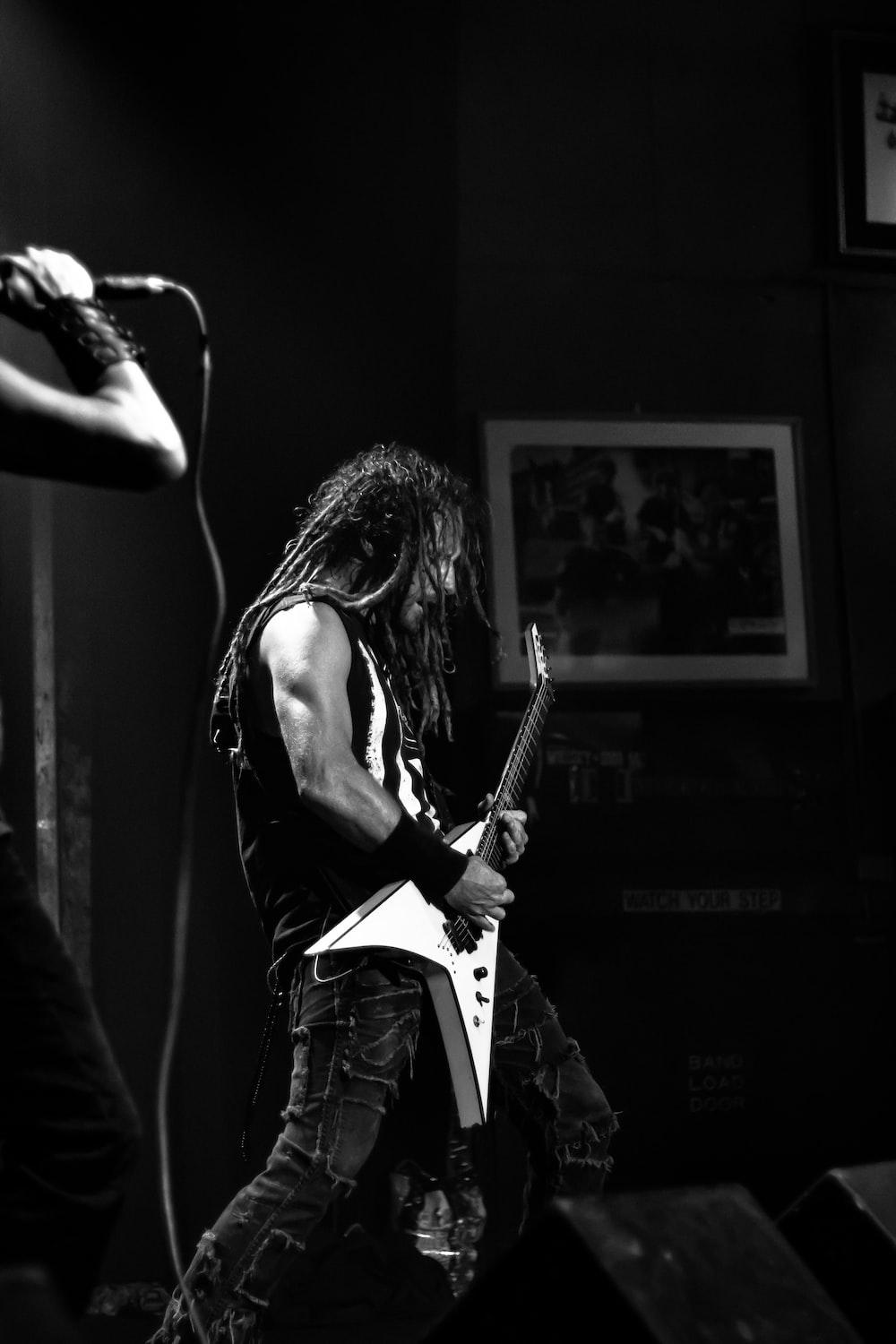 1000x1500 Metal Music Picture. Download Free Image