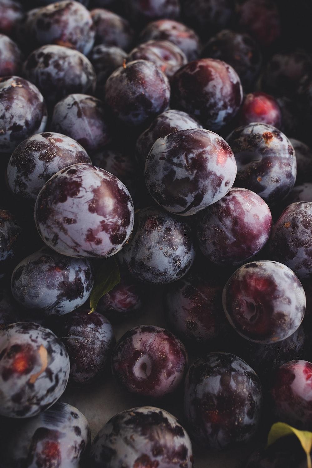 1000x1500 purple fruits photo