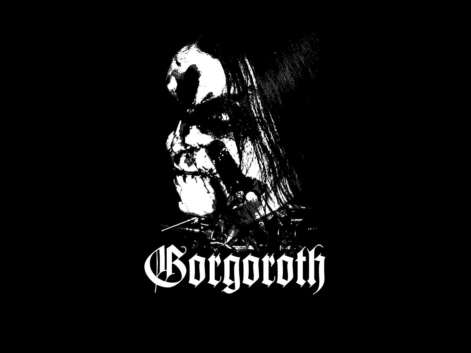 1600x1200 Black Metal 1080P, 2k, 4k HD wallpaper, background free download