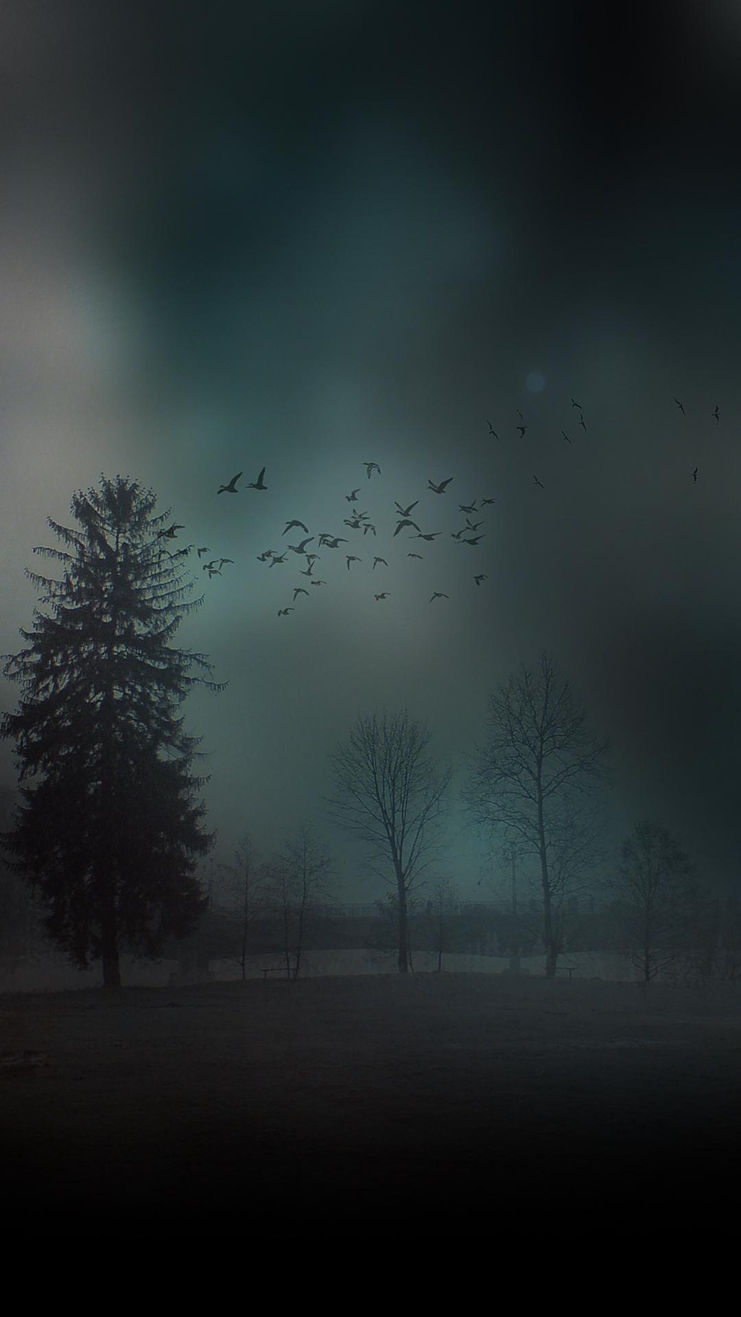 1080x1920 Lock Screen Wallpaper Android