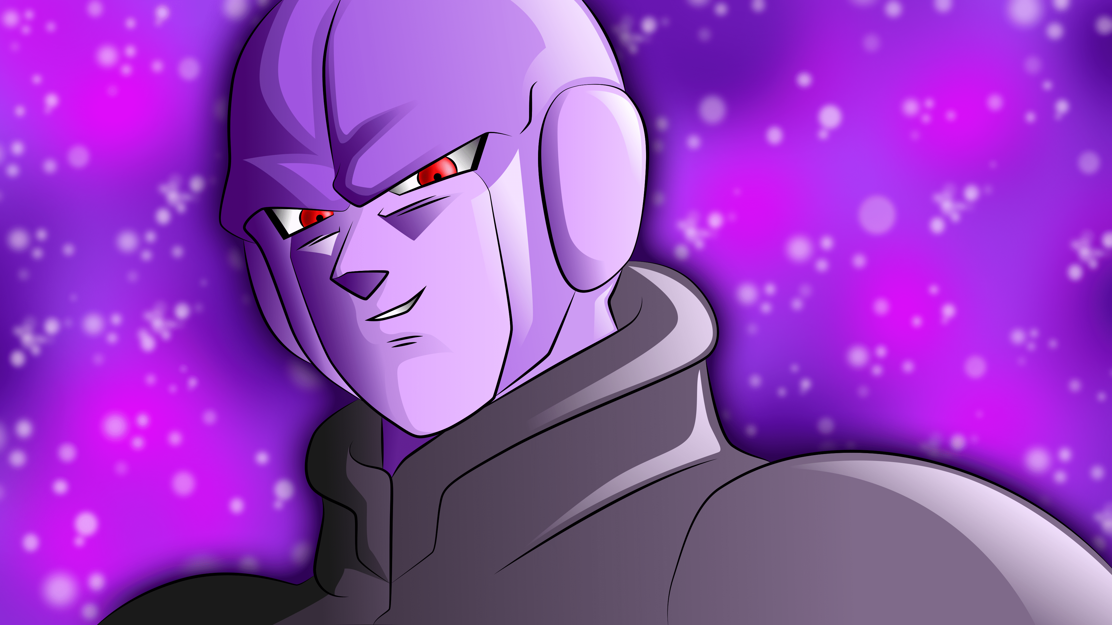 3840x2160 4K, DRAGON BALL Z: KAKAROT, Dragon Ball Super, Dragon Ball Gallery HD Wallpaper
