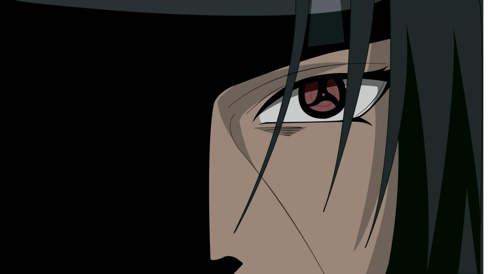 1920x1080 Naruto HD Wallpaper 1080p
