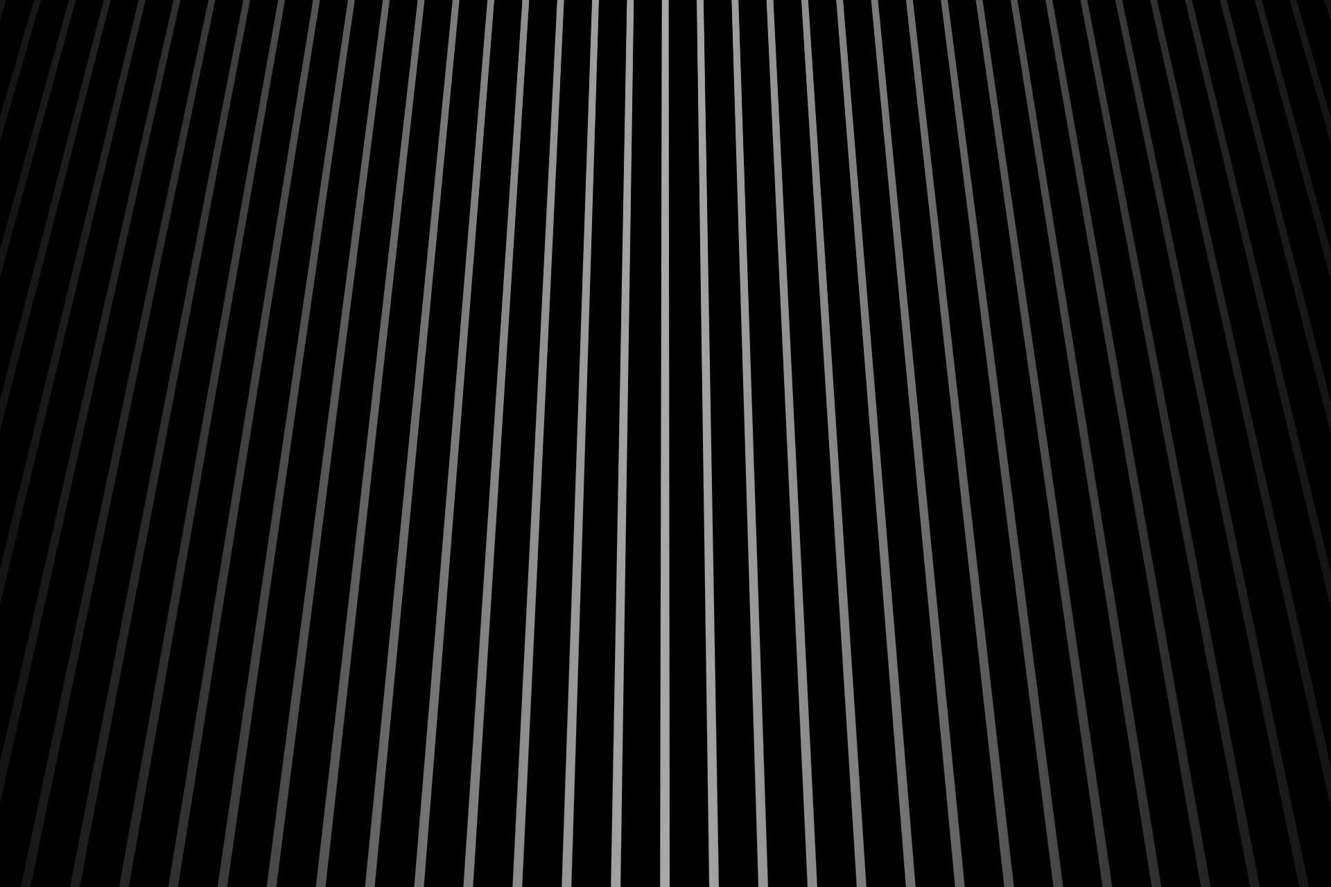 Dark Line Wallpapers - Top Free Dark Line Backgrounds - WallpaperAccess